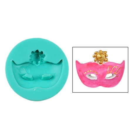 3d Molded Wood - DIY 3D Flower Silicone Mold Fondant Cake Decorating Chocolate Sugar craft Mould