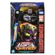 thumbnail image 3 of Figura de acción Transformers Legacy United Voyager Motormaster, 3 of 4