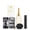 Luxury, variant on Christian Dior J'adore EDP Spray for Women