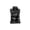 B, variant on Halloween Tombstone Resin Ornament, Spooky Graveyard Decor, Eerie Tabletop Statue for Home, RIP Headstone Marker for House, Gothic Shelf Accent​, B