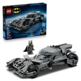 thumbnail image 1 of Set LEGO Super Heroes Batimóvil de Batman vs Superman 76331, 1 of 4