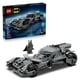 thumbnail image 1 of Set LEGO Super Heroes Batimóvil de Batman vs Superman 76331, 1 of 4