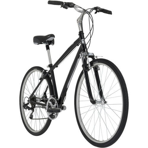 walmart redline bike