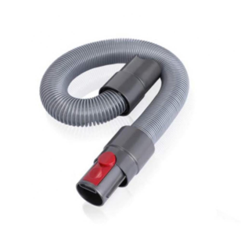 Flexible Extension Hose Attachment for 