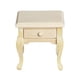 thumbnail image 1 of Muebles de en Miniatura, Escala 1/12 de Madera para Casas de Muñecas, Accesorios de Bricolaje, 1 of 4