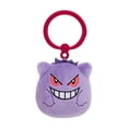 thumbnail image 3 of Llavero Squishmallows Pokemon Coleccionable Varios modelos 1 pieza, 3 of 4