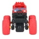 thumbnail image 5 of Inertial Off Road Vehicle Inertial Off Road Car Toy 4 Wheel Drive Vehicle Toy Inertial Off Road Vehicle Toy 360° Rotation 4 Wheel Drive Simulation Baby Car Model For KidsRed ANGGREK Ocean Broad Surfboard Fins, 5 of 8