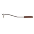 thumbnail image 1 of Bonsai Branch Bender, Direction Adjustment Wear Resistant M10 Comfortable Handle Bonsai Branch Bending Tool  For Patio, 1 of 8