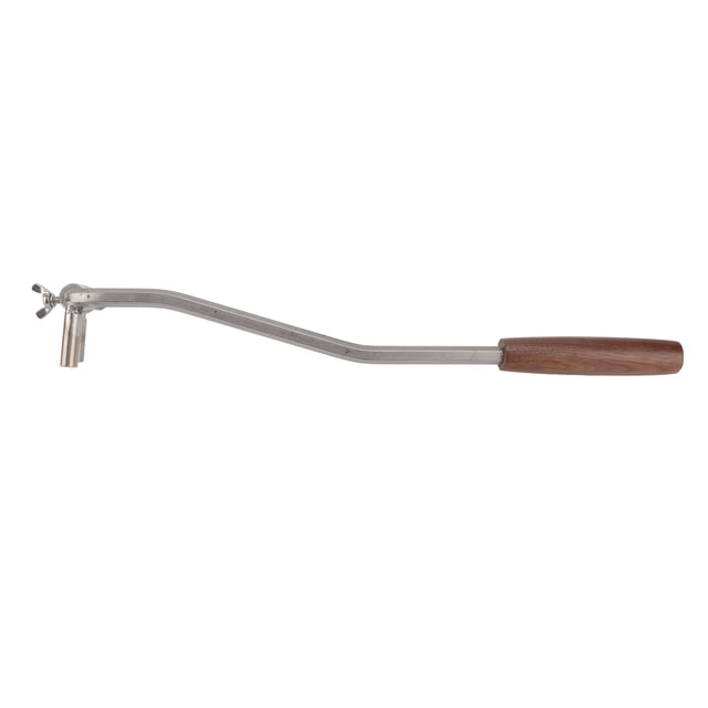 Bonsai Branch Bender, Direction Adjustment Wear Resistant M10 Comfortable Handle Bonsai Branch Bending Tool For Patio