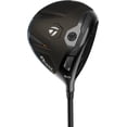 thumbnail image 1 of Pre-Owned TaylorMade Qi4D LS 9* Driver Extra Stiff Mitsubishi REAX HR60 Red Excellent, 1 of 5