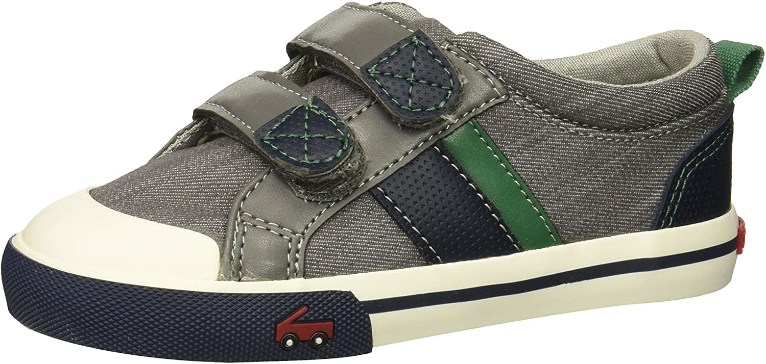 see kai run russell sneaker