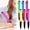 Pink,Purple,Blue,Red,Yellow,Green, variant on Big Jumbo-Pen, Big Fat Jumbo Pens, X-Big Jumbo Colored Pens, Jumbo Pen Red 28*4cm