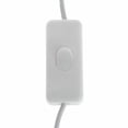 thumbnail image 3 of Lámpara de linterna de emergencia para colgar al aire libre alimentada por USB de luz de bombilla LED de 5W para acampar, 3 of 7