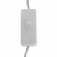 thumbnail image 5 of Lámpara de linterna de emergencia para colgar al aire libre alimentada por USB de 5W LED de luz de bulbo para acampar Hugtrwg Para estrenar, 5 of 6