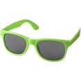 thumbnail image 1 of Lunettes de Soleil Sun Ray, 1 of 2