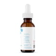 thumbnail image 3 of Eclat Skincare Eye Serum con ácido hialurónico - Fórmula hidratante para arrugas, líneas finas, patas de gallo y bolsas para los ojos - Suero ligero para ojeras e hinchazón - Reafirmante e iluminador, 3 of 5