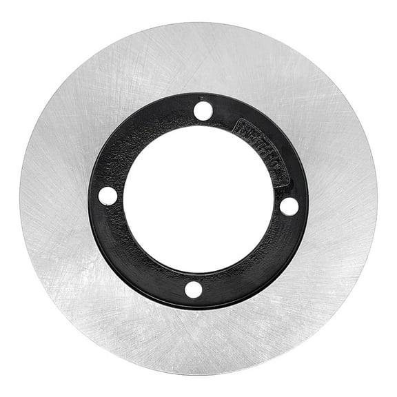 M MATI Front Brake Disc Rotor for Honda Pioneer 700 500 520 SXS700 SXS500 SXS520 2014-2023