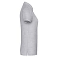 thumbnail image 3 of Fruit of the Loom Polo pour Femmes, 3 of 3
