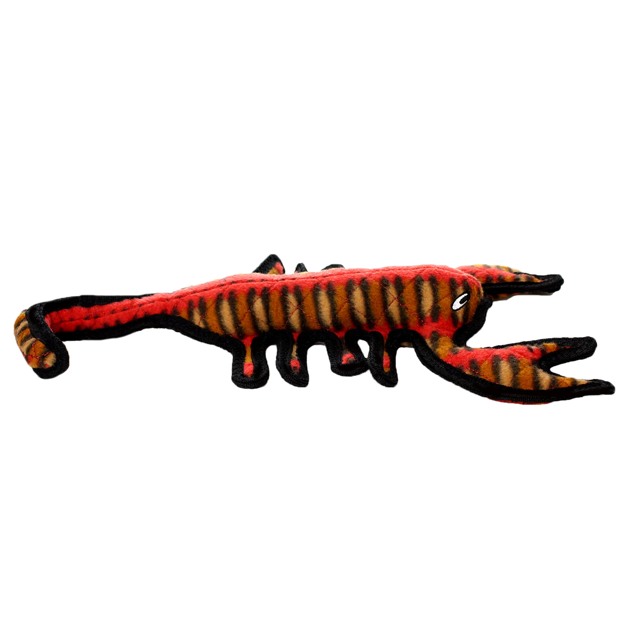 TUFFY® Desert Scorpion, 2-Pack Durable Dog Toys