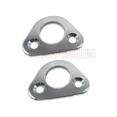 thumbnail image 4 of 2-Pack Ball Joint Bracket Kit for Polaris Sportsman 335 400 450 500 570 600 700 800 ACE Ranger 1993-2023 | OEM 5211121 Replacement, 4 of 6
