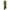 Green, variant on Wancir Women's Satin Long Sleeve One Shoulder Maxi Dress Asymmetrical Tie Waist Slit Party Cocktail Long Formal Prom Dress