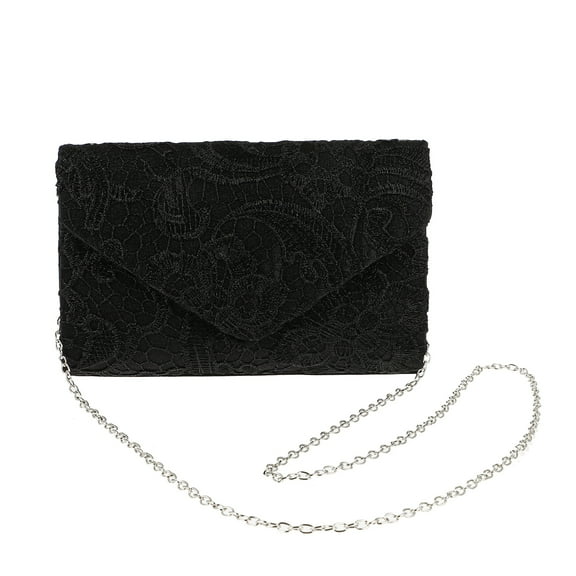 Handbag Prom Purse Rhinestone Clutch Miss European Fashion Dropshipping Alloy Cloth Small Stuff Sack Present for Women
