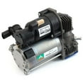 thumbnail image 2 of New Air Suspension Compressor for Range Rover Sport Range Rover Range Rover Vela, 2 of 4