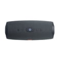 thumbnail image 3 of Altavoz portátil resistente al agua con batería integrada JBL Charge Essential 2, 3 of 6
