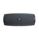 thumbnail image 3 of Altavoz portátil resistente al agua con batería integrada JBL Charge Essential 2, 3 of 6
