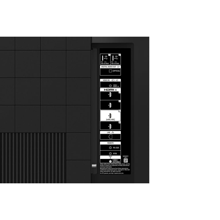 Ripley - LED SONY 43X80K SMART GOOGLE TV