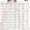 Pink, variant on Kids Girls Clothes Long Sleeve Cardigan Hollow out Button Embroidery Knit Sweater Infant Girls Fall Lightweight Cover up Cropped Tops