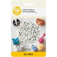 thumbnail image 1 of WILTON MIN EYBL BLSTR 25 G, 1 of 5