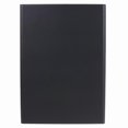 thumbnail image 3 of SK-X810D pour Samsung Galaxy Tab S9+ (X810 / X816B / X818U) Clavier Bluetooth Rétroéclairé PU+PC Tablette C, 3 of 5