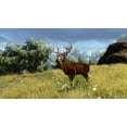 thumbnail image 4 of Restored Cabela's Hunting Expeditions Wii (Refurbished), 4 of 5