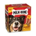 thumbnail image 4 of Original Medium Sized Dog Biscuits, 10 Lbs | Bundle of 5 Each, 4 of 6