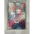 thumbnail image 4 of RHEA- Case For Lenovo Tab M10 Plus 3Rd Gen 10.6 Inch Case With Stylus Shockproof Case, 4 of 6