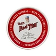 thumbnail image 4 of Bob's Red Mill Gluten Free Brown Sugar and Maple Oatmeal Cup with Flax & Chia 2.15 Ounces, 4 of 7