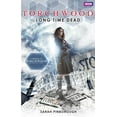 thumbnail image 1 of Pre-Owned Torchwood: Long Time Dead (Paperback) 1849902844 9781849902847, 1 of 1