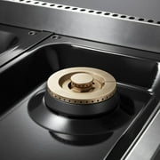 THOR KITCHEN HRT4806ULP cooktops (gas)