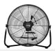 thumbnail image 1 of VENTILADOR CUORY CUO20 DE PISO 20 PULG 3 ASPAS 3 VEL gris 1, 1 of 6