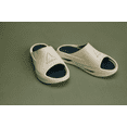 thumbnail image 6 of Men's Reebok Molded Slip On Slider Sandals, 6 of 6