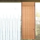 thumbnail image 2 of Cortinas enrollables de bambú para tratamiento de ventanas, cortinas enrollables de bambú para ventana, para casa de té, sala de estar, Patio, 2 of 9