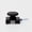 Black, variant on Replacement 3D Analog Joystick for Nintendo Switch & Switch Lite Joy-Cons - Anti-Drift