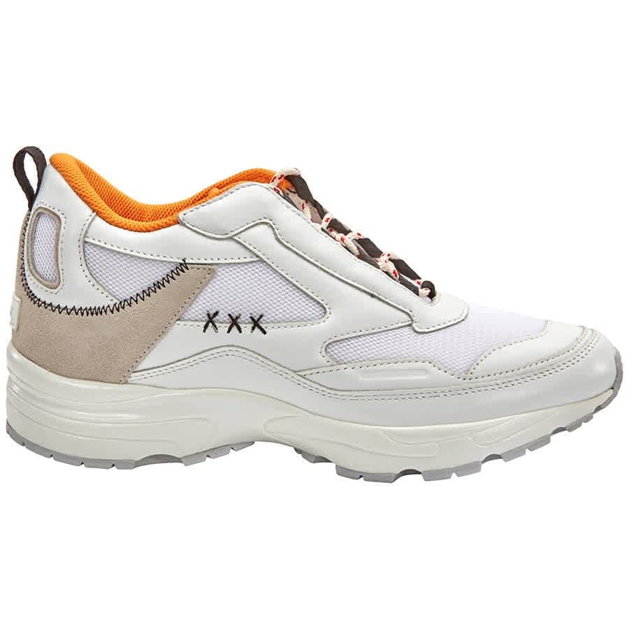 Suecomma bonnie sneakers Clearance