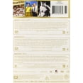 thumbnail image 3 of Eight Men Out / Hoosiers / Raging Bull (DVD), 3 of 3