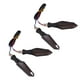 thumbnail image 1 of unbranded 4Ud Luz Indicadora LED Para Motocicleta Uso Y Material Resistente, 1 of 8