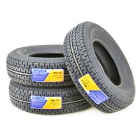Trailer Tires Walmart Com Walmart Com Trailer Tires Walmart Com Walmart Com
