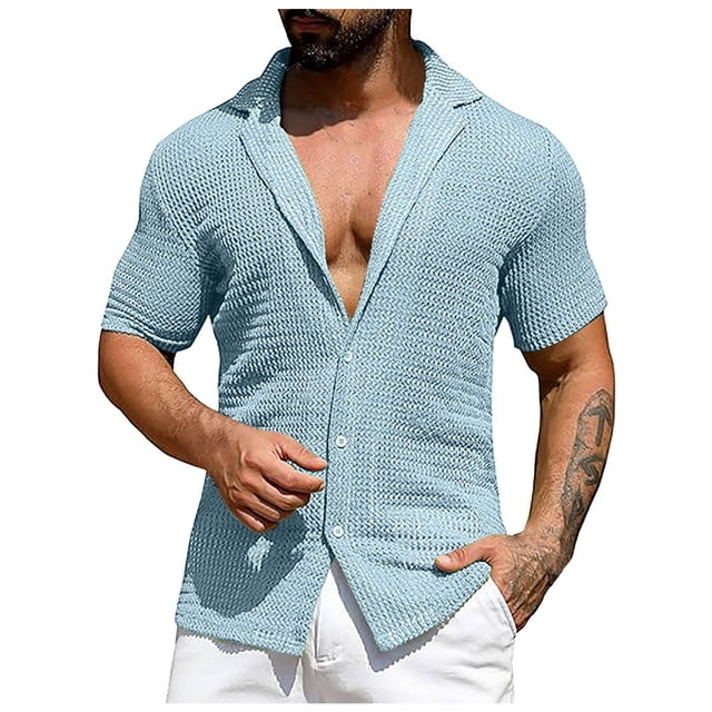 Loose Knit Cardigan Sweater Button up Cardigan Small Men Sweaters Sweater Mens Casual Cardigan for Men Light Cardigan Sweater 4xl Cardigan for Men Man Christmas Sweater Mens Light Sweater with Zipper