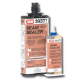 thumbnail image 2 of SEM Paints 39377 Dual-Mix Gray Seam Sealer, 2 of 3