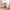 Light Pink, variant on Swivel Barrel Chair, Teddy Fabric Upholstered Modern Round Accent Arm Chairs, 360 Degree Swivel Small Single Sofa Armchair, for Living Room Bedroom Apartment, Lvory